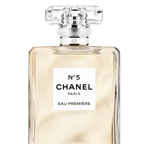 Chanel no 5 Myer